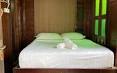 Туры в отель CenangHill Beachfront