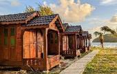 Туры в отель CenangHill Beachfront