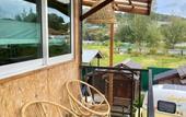 Туры в отель CenangHill Beachfront