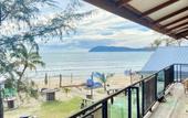 Туры в отель CenangHill Beachfront