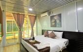 Туры в отель CenangHill Beachfront