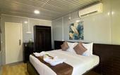 Туры в отель CenangHill Beachfront
