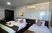 Туры в отель CenangHill Beachfront