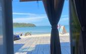 Туры в отель CenangHill Beachfront
