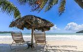 Туры в отель CenangHill Beachfront