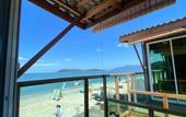 Туры в отель CenangHill Beachfront