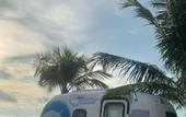 Туры в отель CenangHill Beachfront