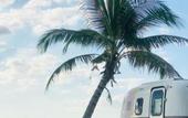 Туры в отель CenangHill Beachfront