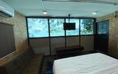 Туры в отель CenangHill Beachfront