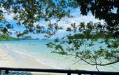 Туры в отель CenangHill Beachfront