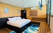 Туры в отель CenangHill Beachfront