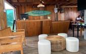 Туры в отель CenangHill Beachfront