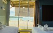Туры в отель CenangHill Beachfront