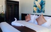 Туры в отель CenangHill Beachfront
