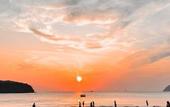 Туры в отель CenangHill Beachfront