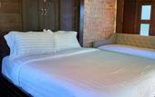Туры в отель CenangHill Beachfront