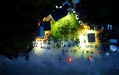 Туры в отель CenangHill Beachfront
