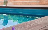 Туры в отель Chrisenbel Hideaway Retreat, The Villa Collection by Chrisenbel