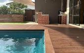 Туры в отель Chrisenbel Hideaway Retreat, The Villa Collection by Chrisenbel