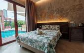 Туры в отель Chrisenbel Hideaway Retreat, The Villa Collection by Chrisenbel
