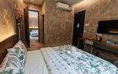 Туры в отель Chrisenbel Hideaway Retreat, The Villa Collection by Chrisenbel