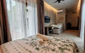 Туры в отель Chrisenbel Hideaway Retreat, The Villa Collection by Chrisenbel