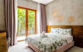 Туры в отель Chrisenbel Hideaway Retreat, The Villa Collection by Chrisenbel