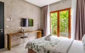 Туры в отель Chrisenbel Hideaway Retreat, The Villa Collection by Chrisenbel