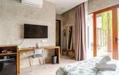 Туры в отель Chrisenbel Hideaway Retreat, The Villa Collection by Chrisenbel