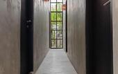 Туры в отель Chrisenbel Hideaway Retreat, The Villa Collection by Chrisenbel