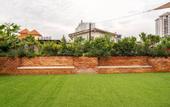 Туры в отель Chrisenbel Hideaway Retreat, The Villa Collection by Chrisenbel