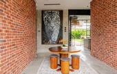 Туры в отель Chrisenbel Hideaway Retreat, The Villa Collection by Chrisenbel