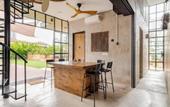 Туры в отель Chrisenbel Hideaway Retreat, The Villa Collection by Chrisenbel