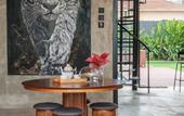 Туры в отель Chrisenbel Hideaway Retreat, The Villa Collection by Chrisenbel