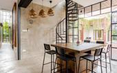 Туры в отель Chrisenbel Hideaway Retreat, The Villa Collection by Chrisenbel
