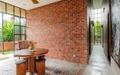 Туры в отель Chrisenbel Hideaway Retreat, The Villa Collection by Chrisenbel