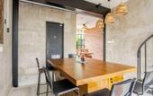 Туры в отель Chrisenbel Hideaway Retreat, The Villa Collection by Chrisenbel