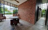 Туры в отель Chrisenbel Hideaway Retreat, The Villa Collection by Chrisenbel