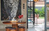 Туры в отель Chrisenbel Hideaway Retreat, The Villa Collection by Chrisenbel