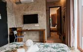Туры в отель Chrisenbel Hideaway Retreat, The Villa Collection by Chrisenbel