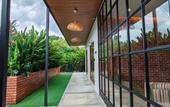 Туры в отель Chrisenbel Hideaway Retreat, The Villa Collection by Chrisenbel