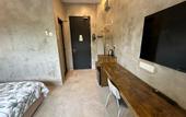 Туры в отель Chrisenbel Hideaway Retreat, The Villa Collection by Chrisenbel