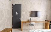 Туры в отель Chrisenbel Hideaway Retreat, The Villa Collection by Chrisenbel