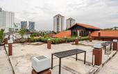 Туры в отель Chrisenbel Hideaway Retreat, The Villa Collection by Chrisenbel