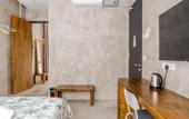 Туры в отель Chrisenbel Hideaway Retreat, The Villa Collection by Chrisenbel