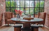 Туры в отель Chrisenbel Hideaway Retreat, The Villa Collection by Chrisenbel