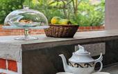 Туры в отель Chrisenbel Hideaway Retreat, The Villa Collection by Chrisenbel