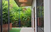 Туры в отель Chrisenbel Hideaway Retreat, The Villa Collection by Chrisenbel