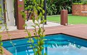 Туры в отель Chrisenbel Hideaway Retreat, The Villa Collection by Chrisenbel