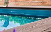 Туры в отель Chrisenbel Hideaway Retreat, The Villa Collection by Chrisenbel